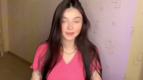 Snapshot of may_rollins chatting on 11.24.25 may online show from 11.24.25