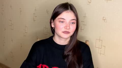 Snapshot of may_rollins chatting on 12.05.25 may online show from 12.05.25