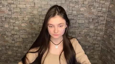 Snapshot of may_rollins chatting on 12.15.25 may online show from 12.15.25