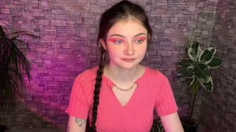 may online show from 03.04.26