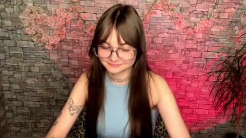 may online show from 05.21.26