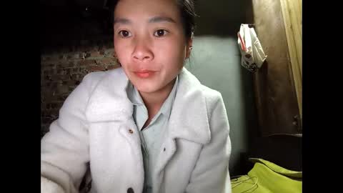 may_vietnamese online show from 02.05.26