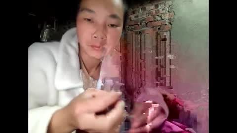 may_vietnamese online show from 02.06.26