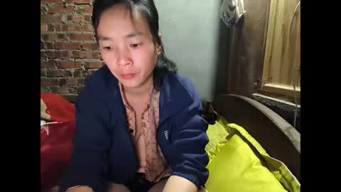 may_vietnamese online show from 02.18.26