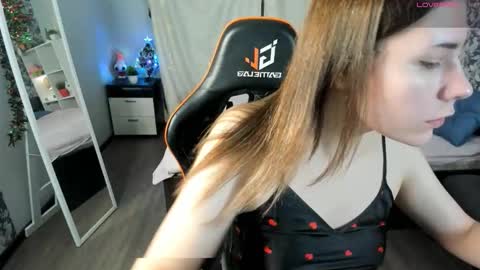 Leila online show from 01.16.26