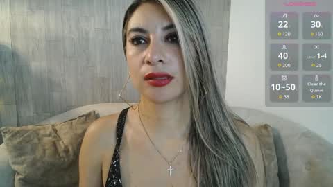 may_wood online show from 04.01.26