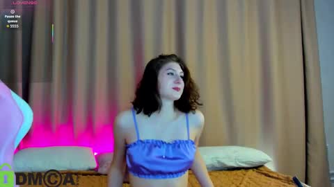 may_yam online show from 11.23.25