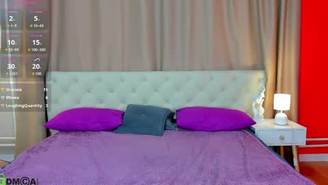 may_yam online show from 04.06.26