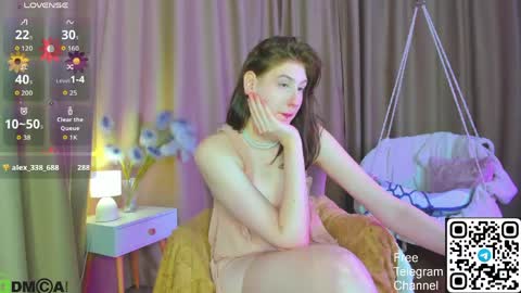 may_yam online show from 05.19.26