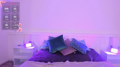 Valery online show from 02.03.26