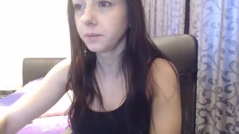 Maya online show from 02.02.26