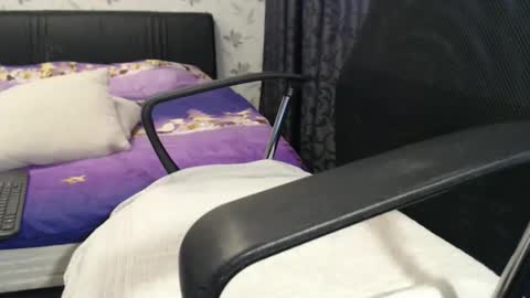 Maya online show from 03.13.26