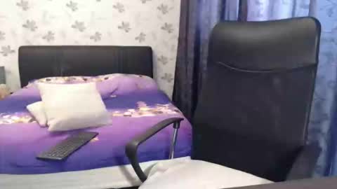 Maya online show from 04.09.26