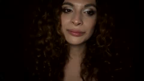 Maya transgirl online show from 03.09.25