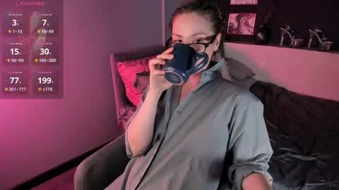 Maya online show from 03.10.26