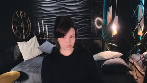 Maya online show from 07.05.26