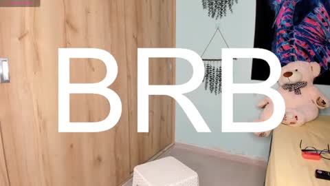 OF mayitta19 online show from 01.27.25