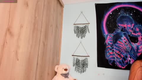 OF mayitta19 online show from 02.08.25