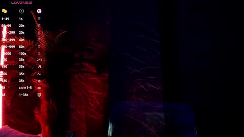 Karah online show from 10.21.25