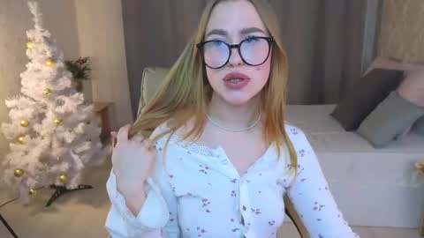 Maya online show from 12.07.24