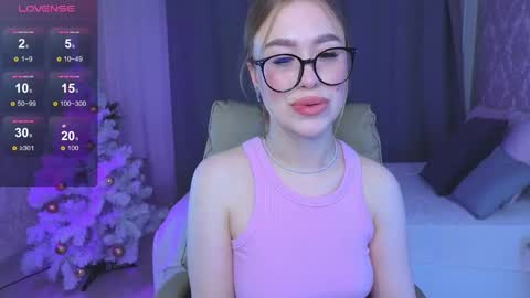 Maya online show from 12.08.24