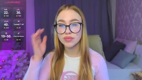 Maya online show from 12.09.24