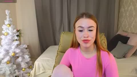 Maya online show from 12.14.24