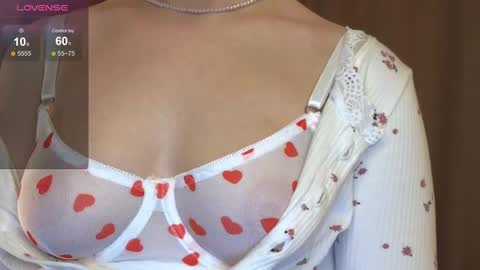 Maya online show from 12.24.24