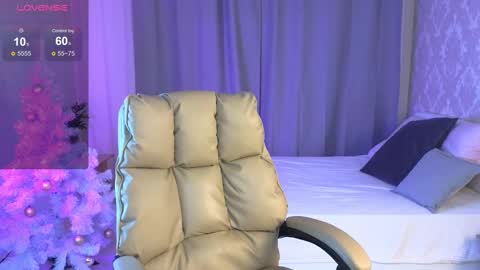 Maya online show from 12.26.24