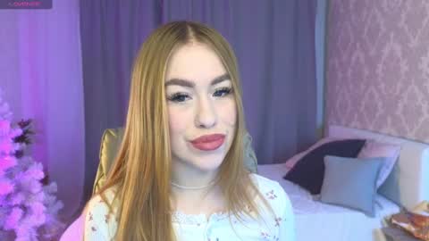 Maya online show from 01.02.25