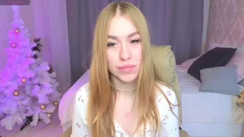 Maya online show from 01.07.25