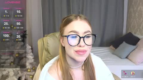 Maya online show from 01.11.25