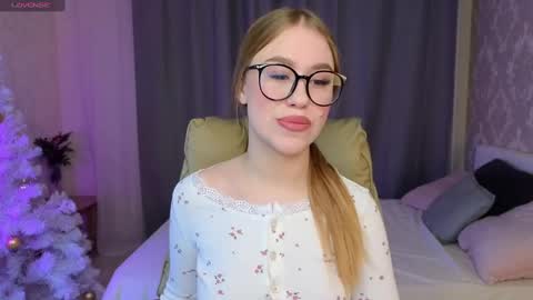 Maya online show from 01.15.25