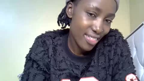 Snapshot of maya_melody chatting on 02.21.26 maya_melody online show from 02.21.26