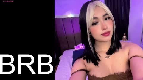 Maya online show from 01.15.26