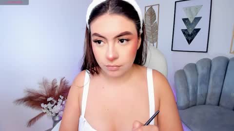 Maya vexx online show from 01.06.26