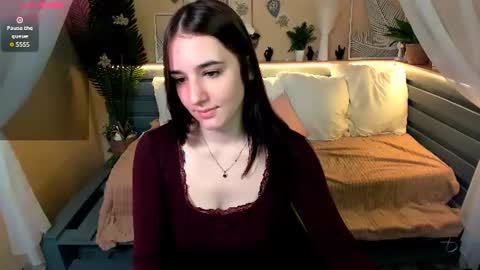 Snapshot of maya_winters chatting on 07.02.26 maya_winters online show from 07.02.26
