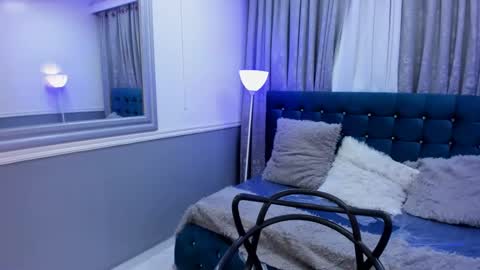 Maya online show from 12.03.24