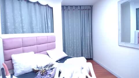 Maya online show from 12.07.24