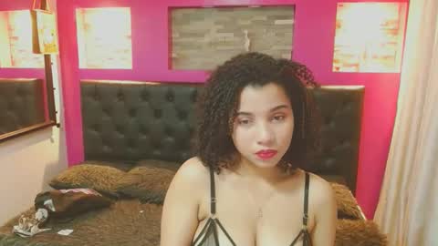 Maya online show from 12.13.24