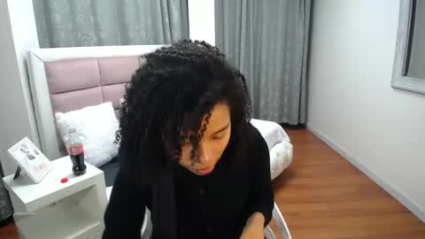 Maya online show from 12.14.24