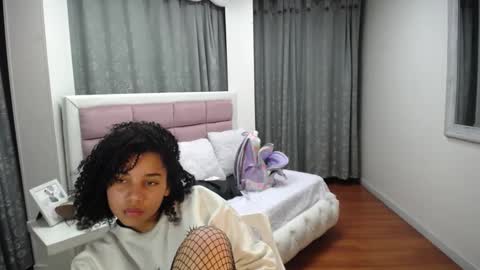 Maya online show from 12.15.24