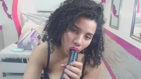 Maya online show from 12.19.24