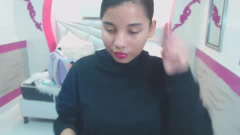 Maya online show from 12.19.24