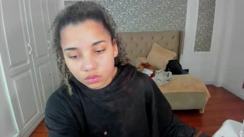 Maya online show from 09.17.25