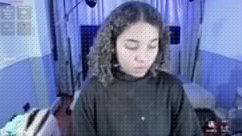 Maya online show from 09.18.25