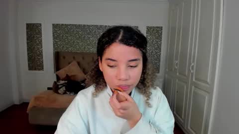 Maya online show from 09.23.25