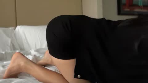 Snapshot of mayaandalex123 chatting on 01.10.25 Maya and Alex online show from 01.10.25