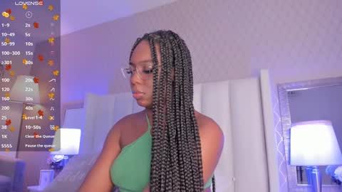 Maya online show from 02.09.25