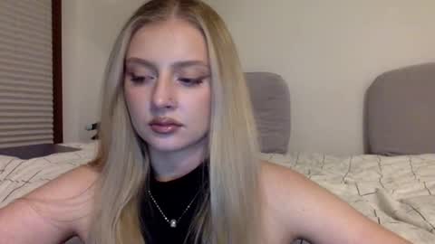 Snapshot of mayaflirt chatting on 02.05.26 mayaflirt online show from 02.05.26